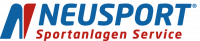 Neusport GmbH Logo