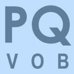 PQ-VOB
